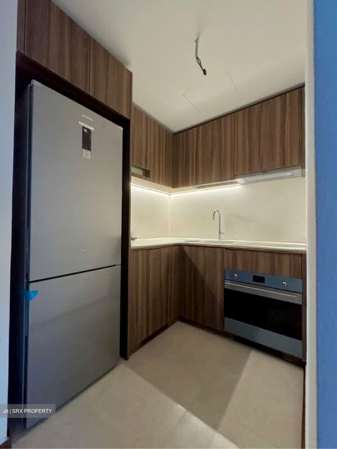 Lentor Modern (D26), Apartment #565188501